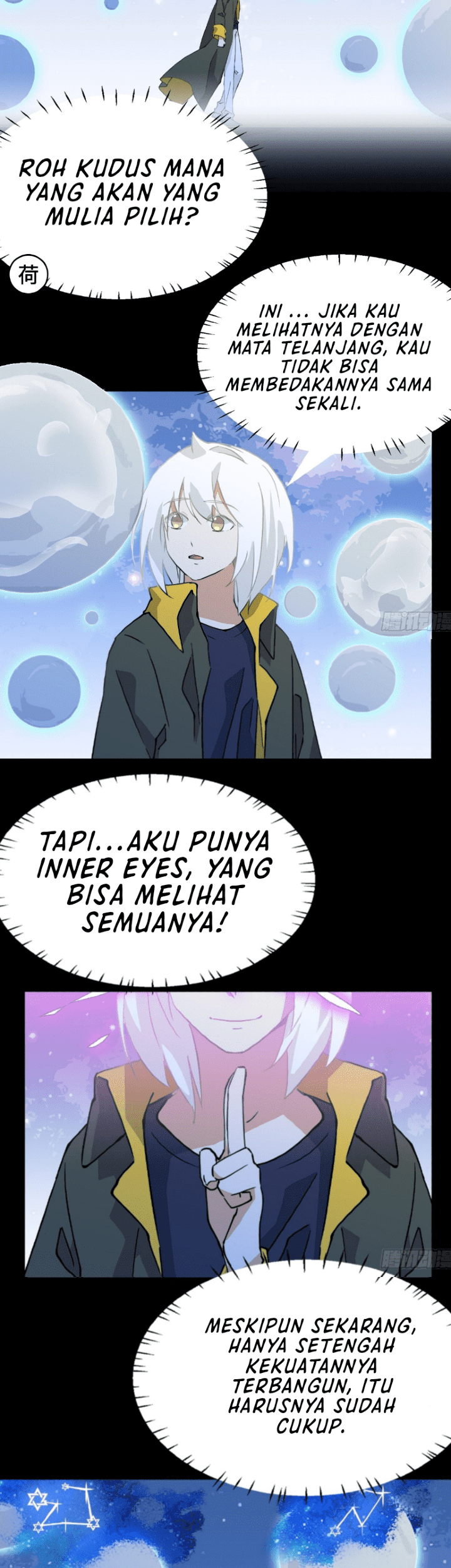 Halaman 6 dari 17