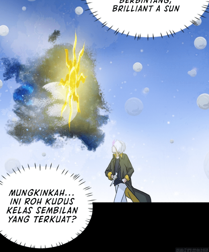 Halaman 8 dari 17