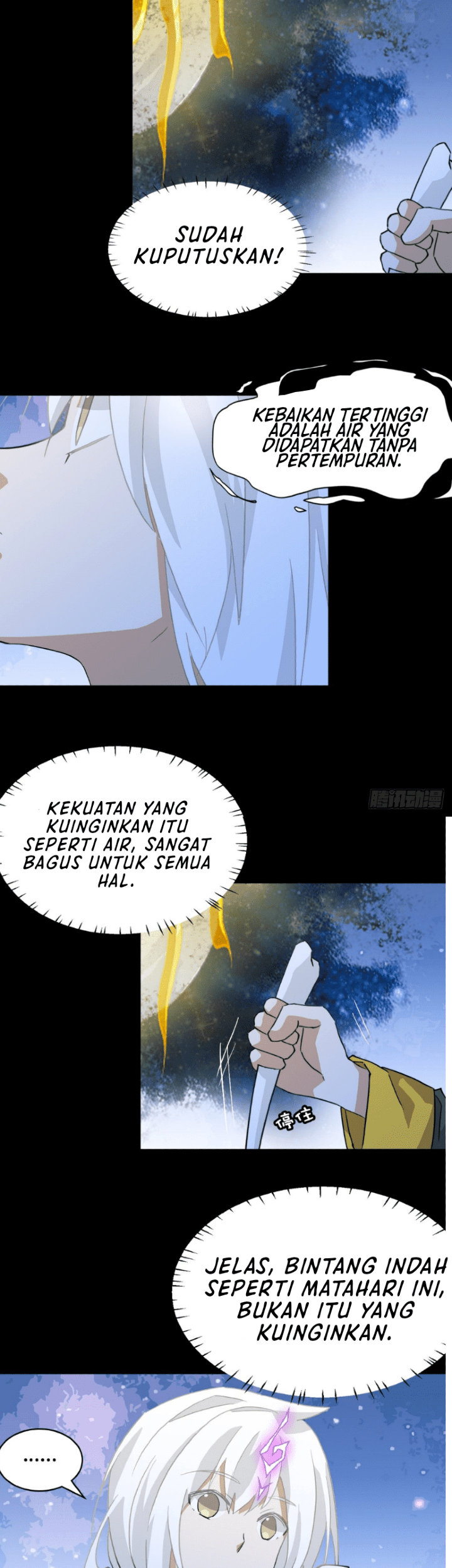 Halaman 9 dari 17