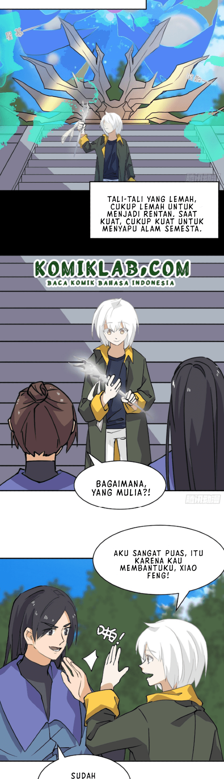 Halaman 12 dari 15
