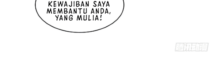 Halaman 13 dari 15