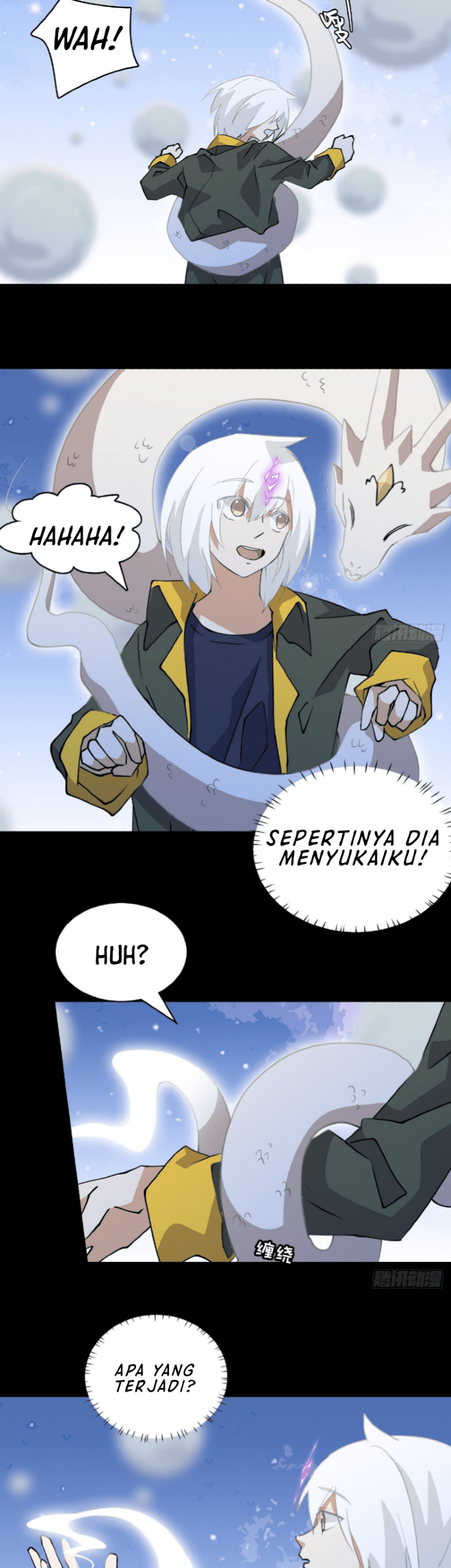Halaman 8 dari 15