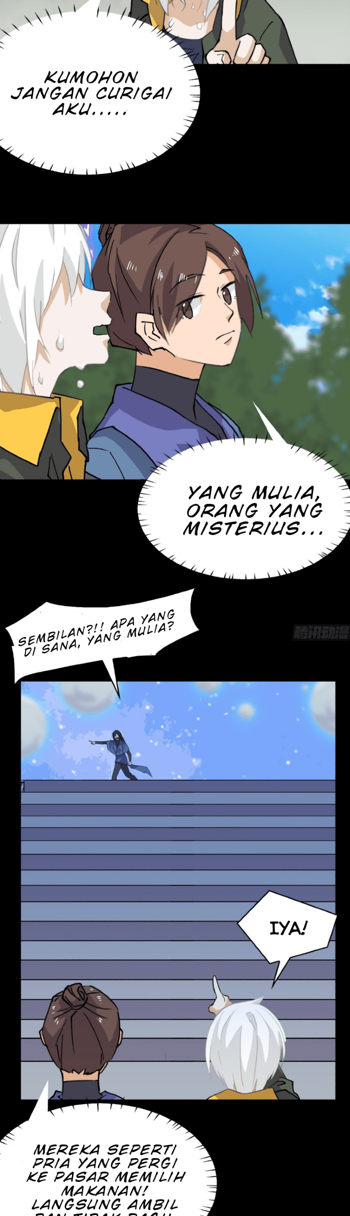 Halaman 11 dari 14