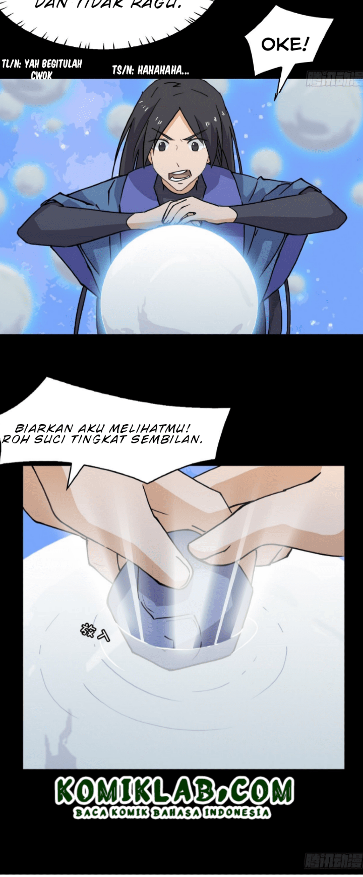Halaman 12 dari 14