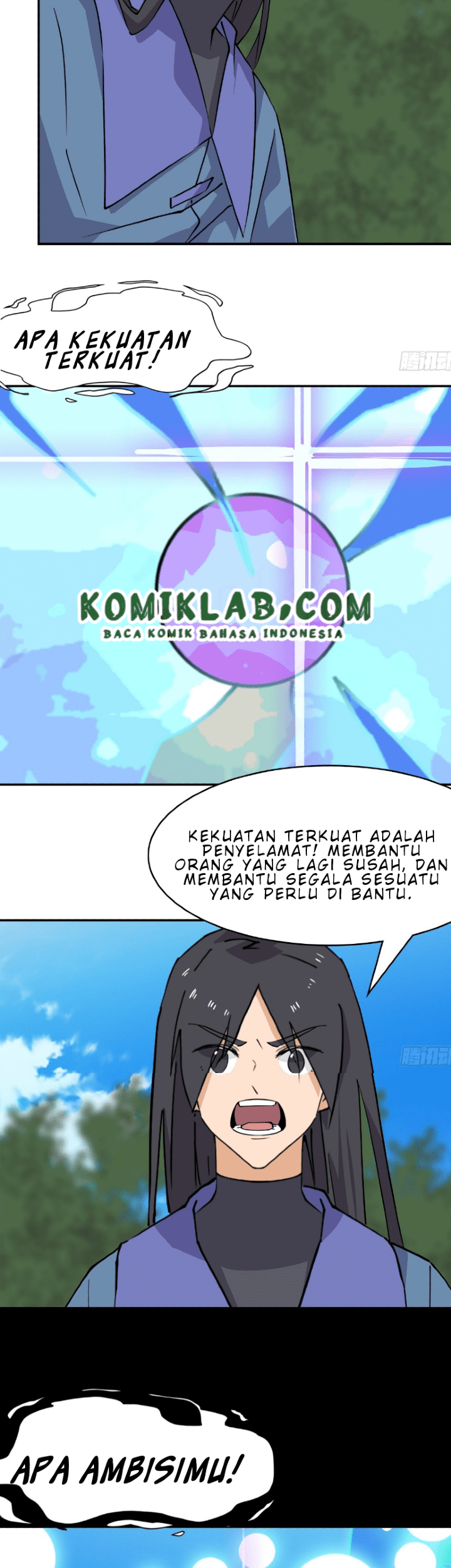 Halaman 4 dari 14