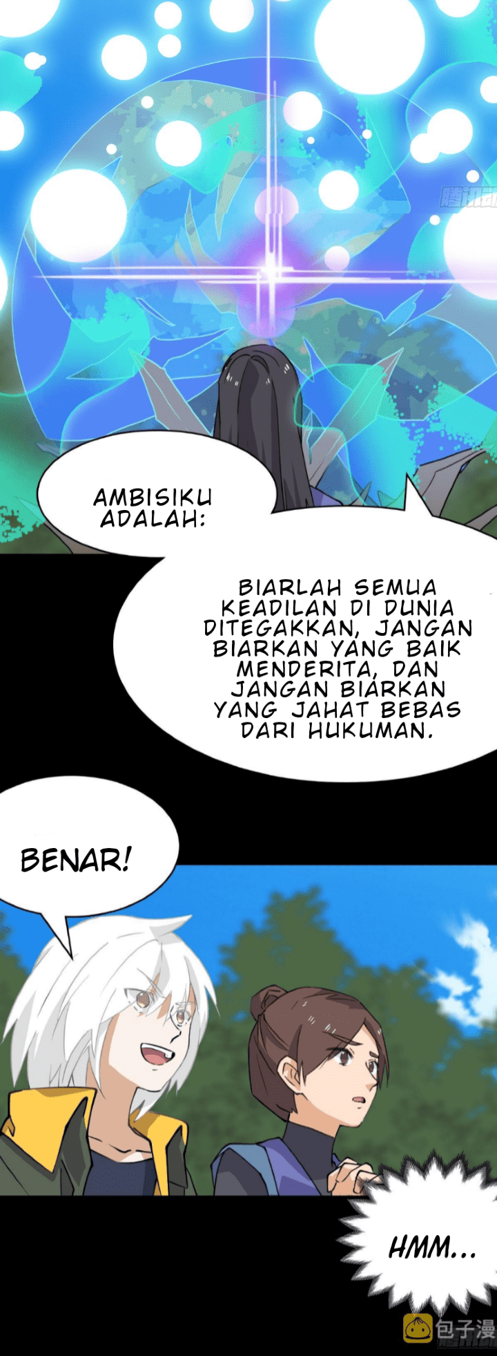 Halaman 5 dari 14