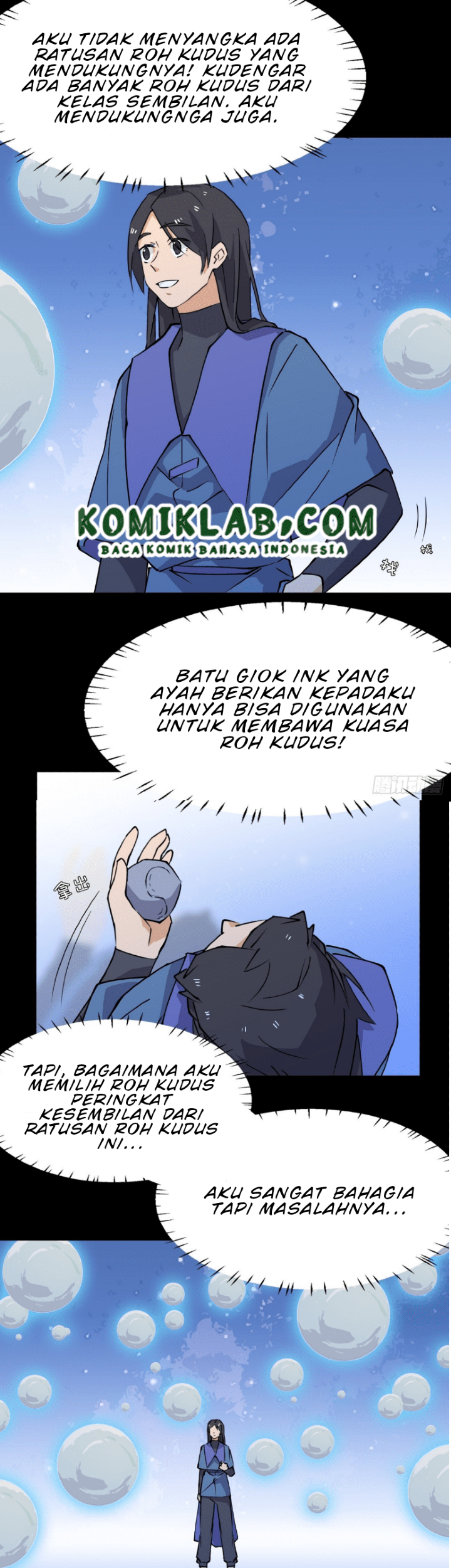 Halaman 6 dari 14