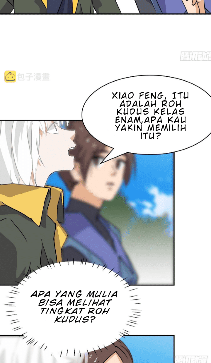 Halaman 8 dari 14