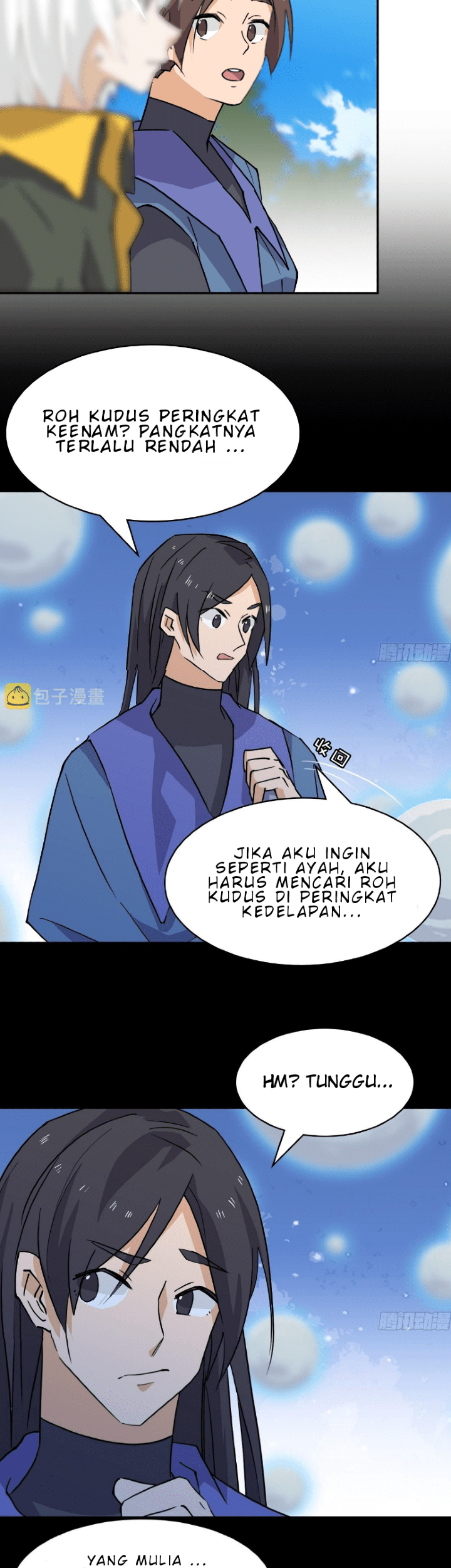 Halaman 9 dari 14