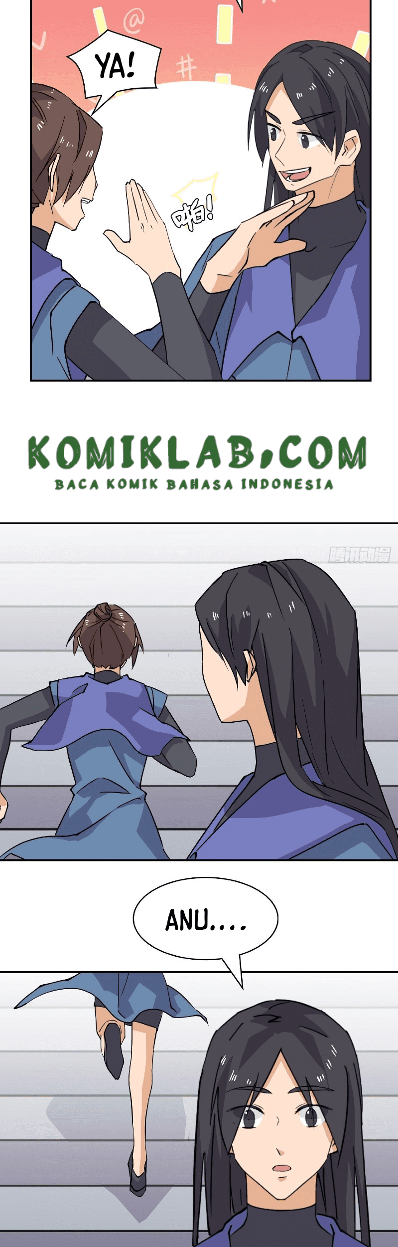 Halaman 11 dari 18