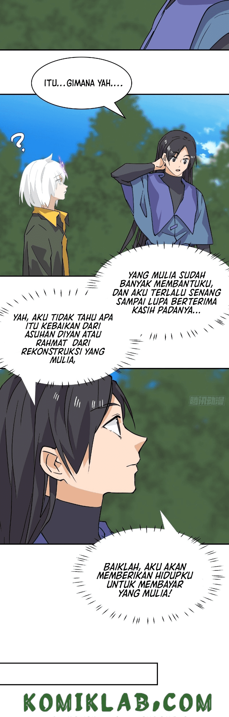 Halaman 13 dari 18