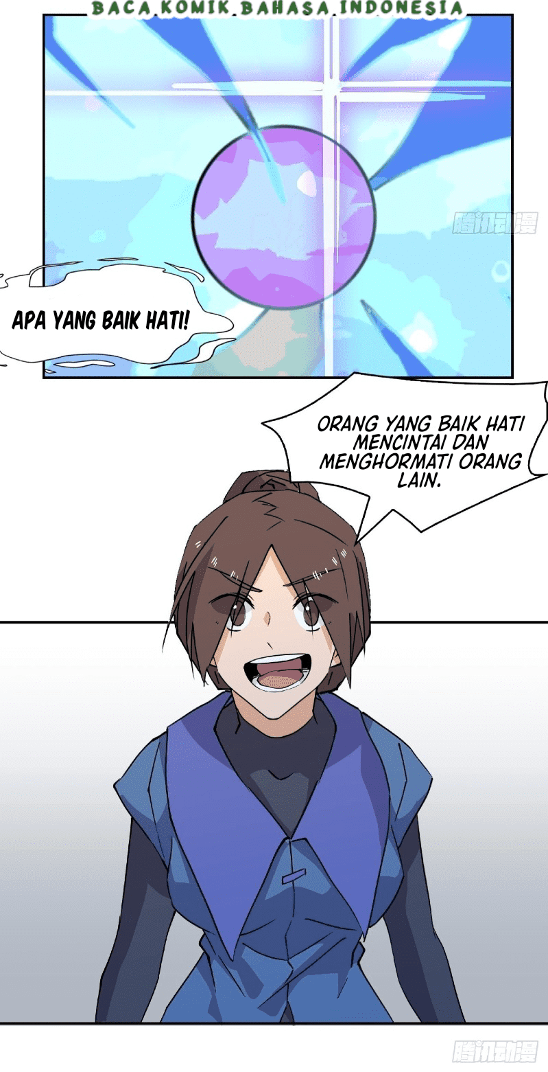 Halaman 14 dari 18