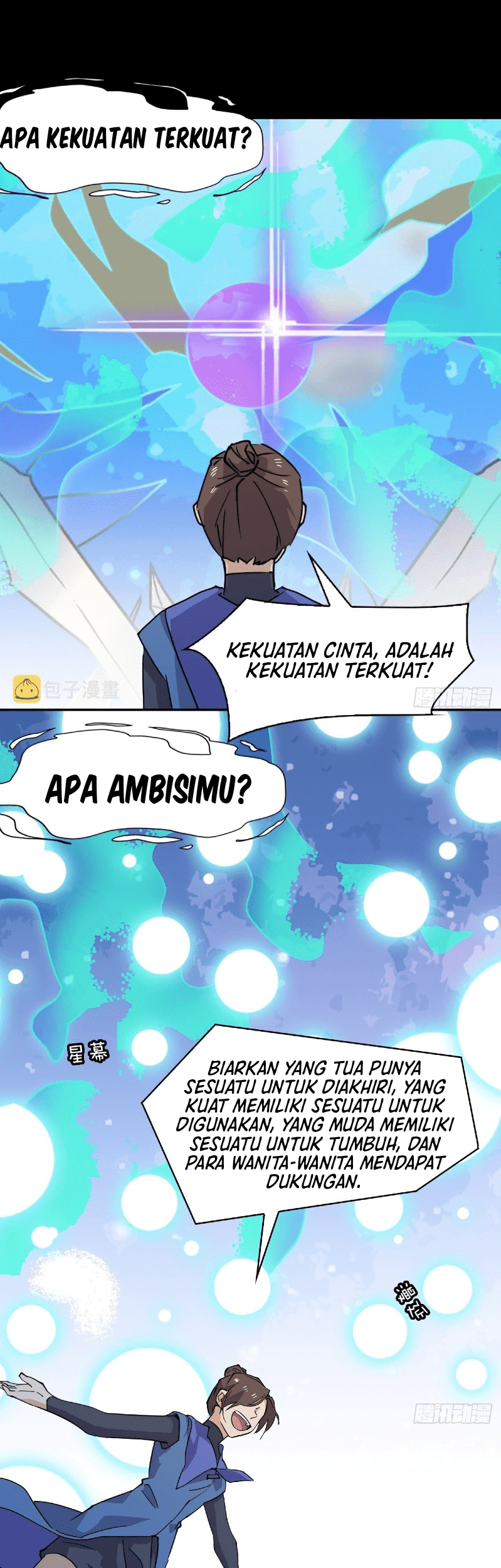 Halaman 15 dari 18