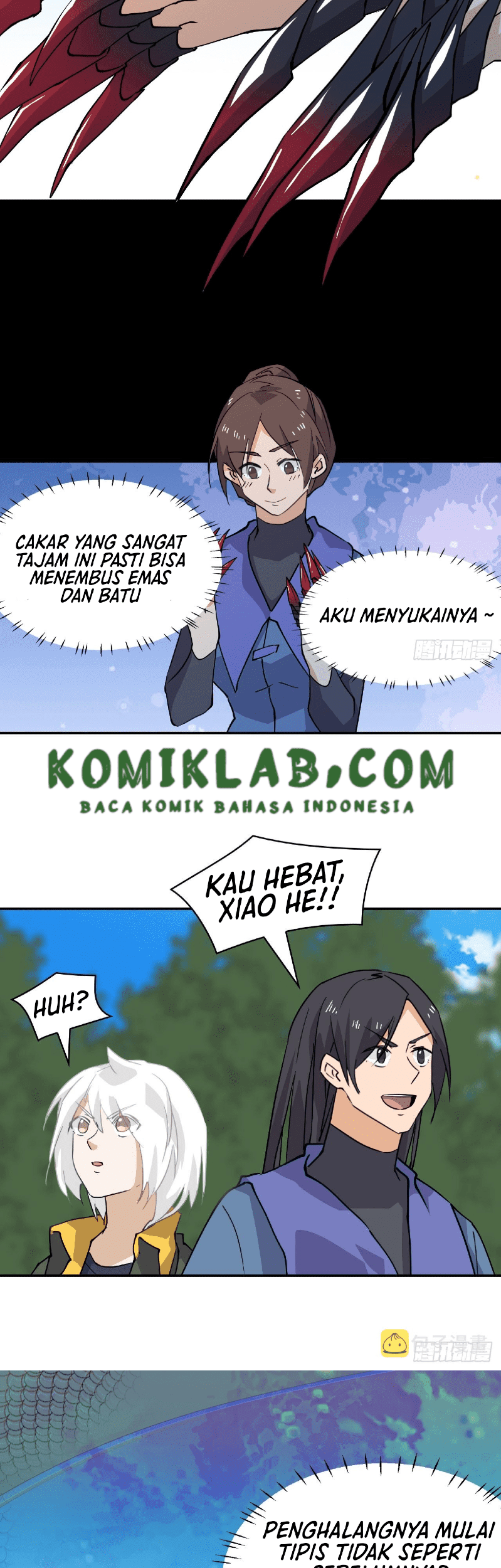Halaman 13 dari 18