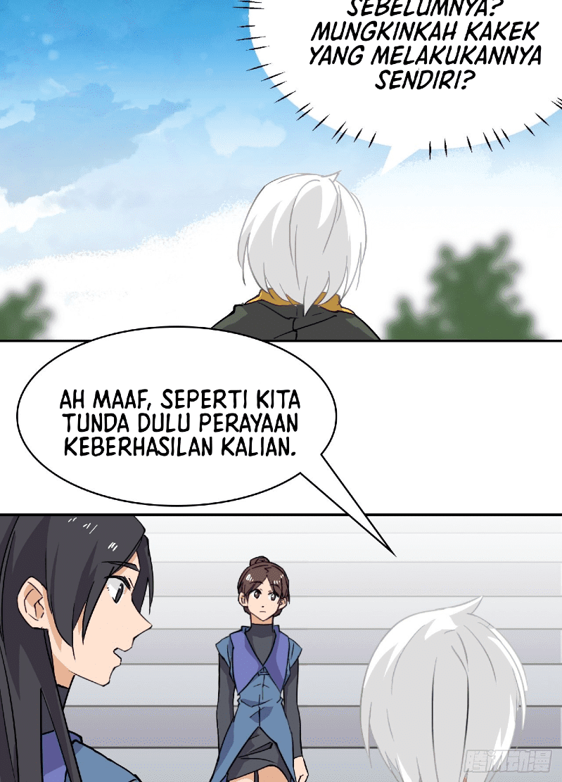Halaman 14 dari 18