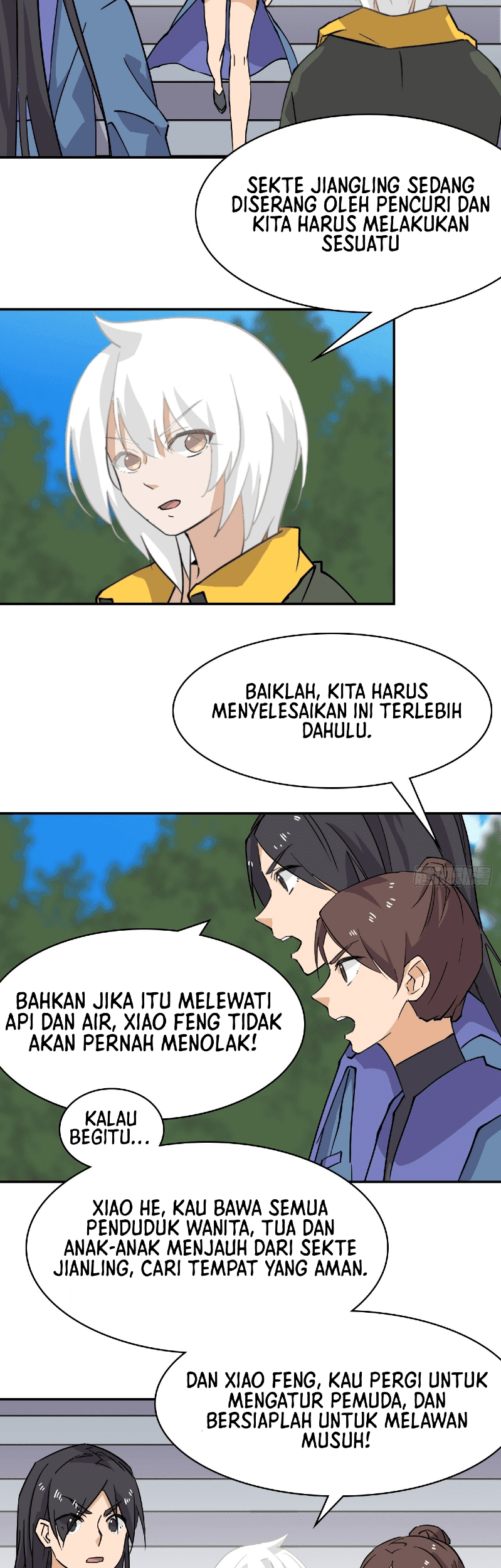 Halaman 15 dari 18