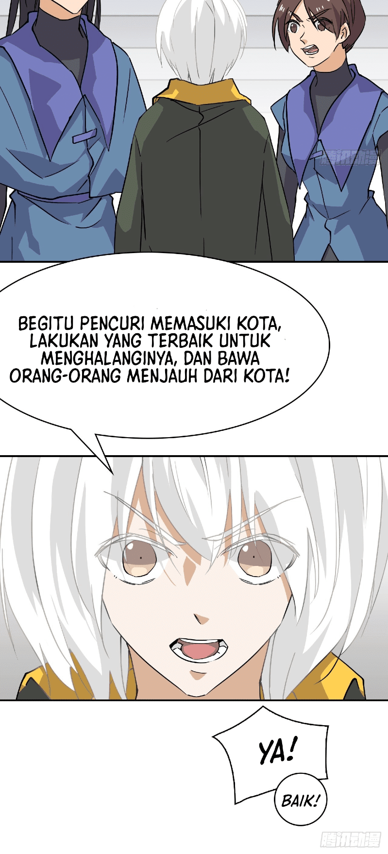 Halaman 16 dari 18
