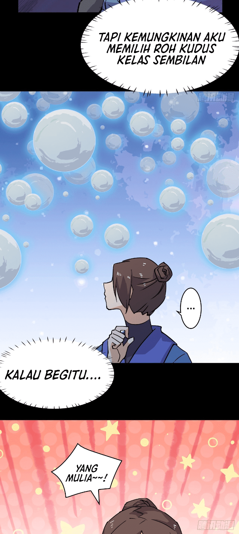 Halaman 6 dari 18