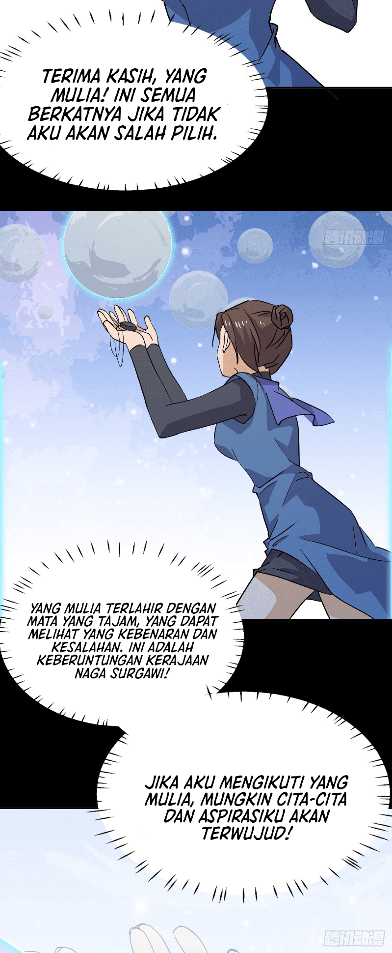Halaman 8 dari 18