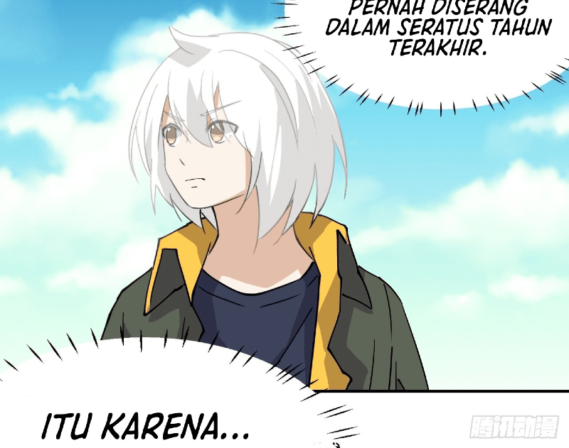 Halaman 12 dari 17
