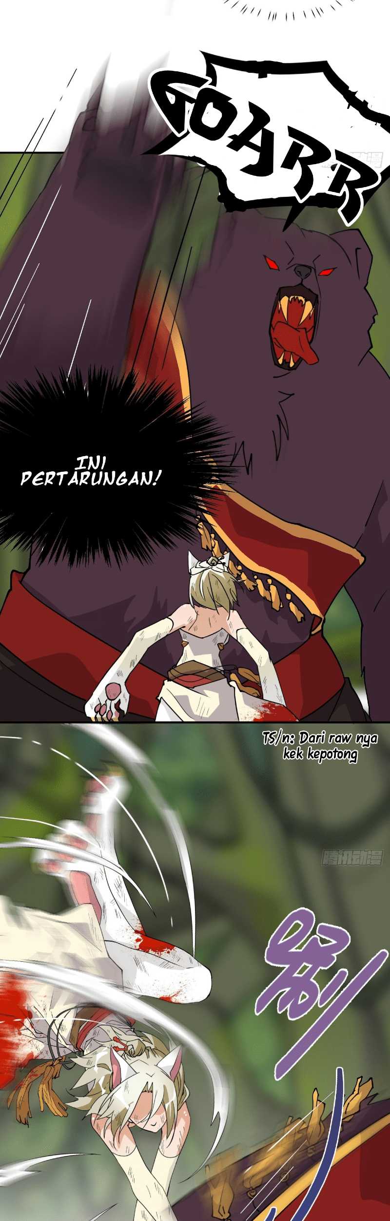 Halaman 14 dari 17