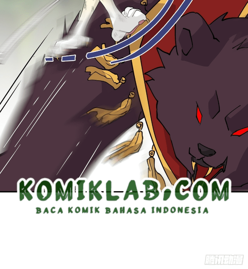 Halaman 15 dari 17