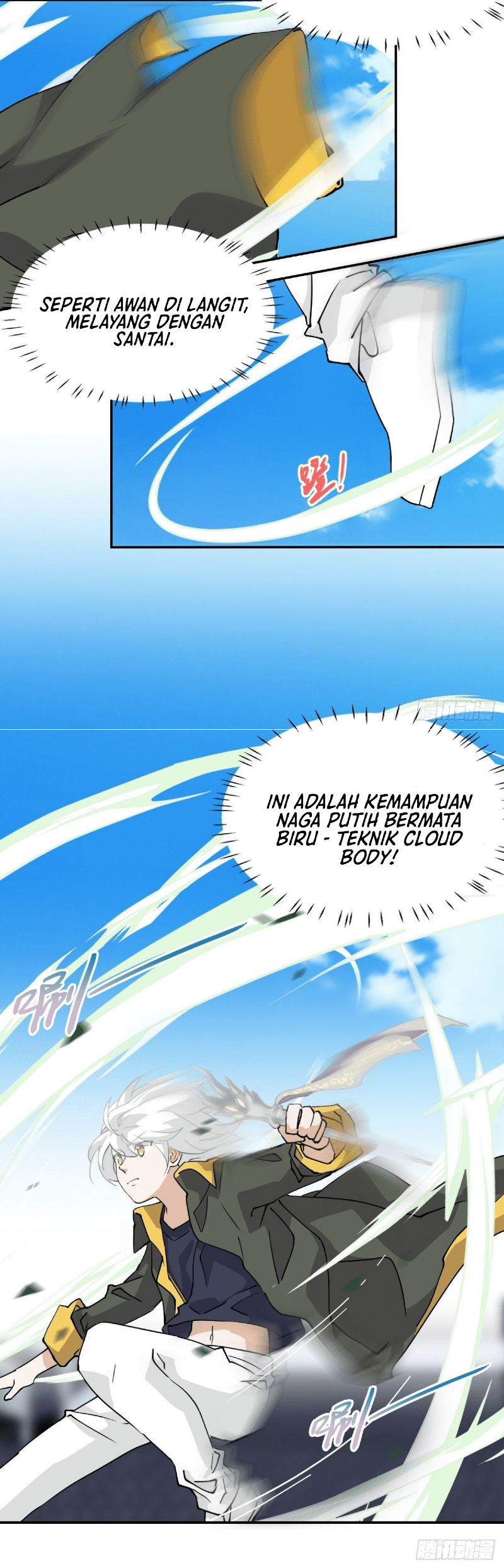 Halaman 4 dari 17