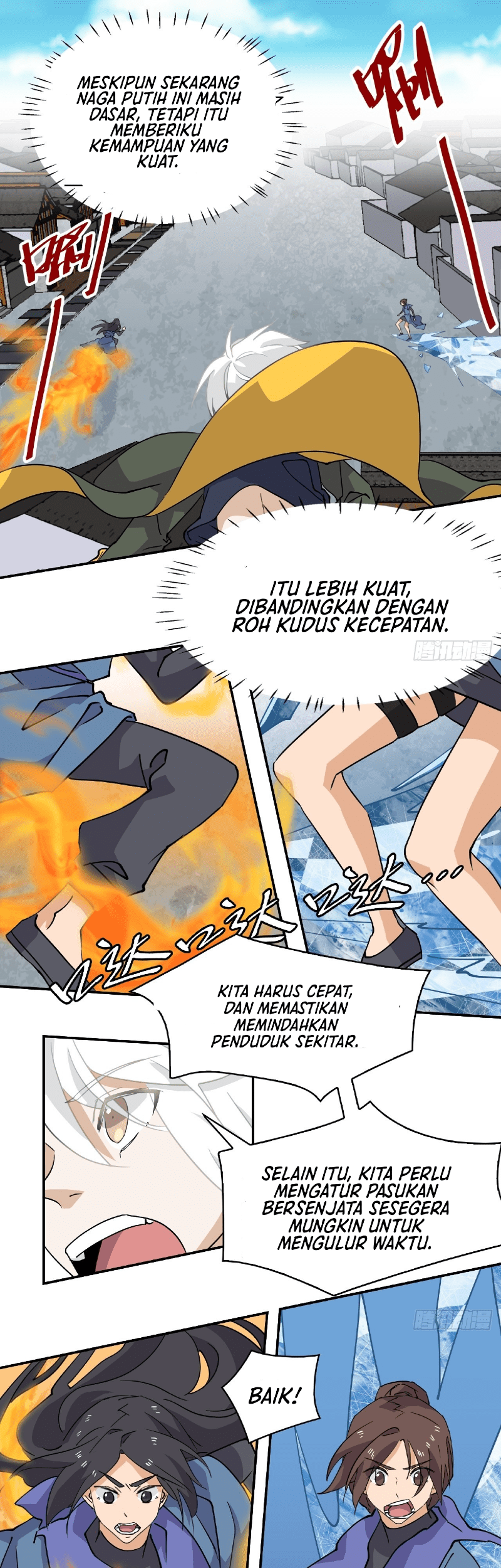 Halaman 5 dari 17