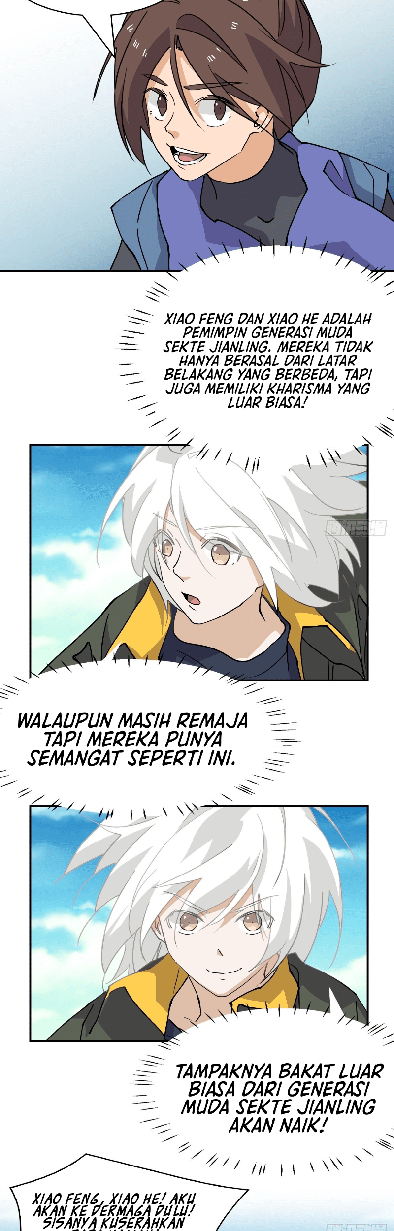 Halaman 8 dari 17