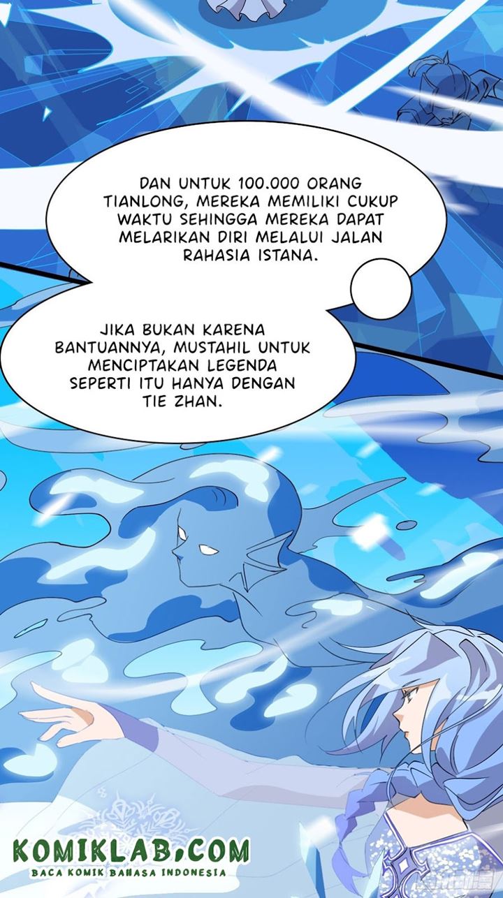 Halaman 13 dari 37