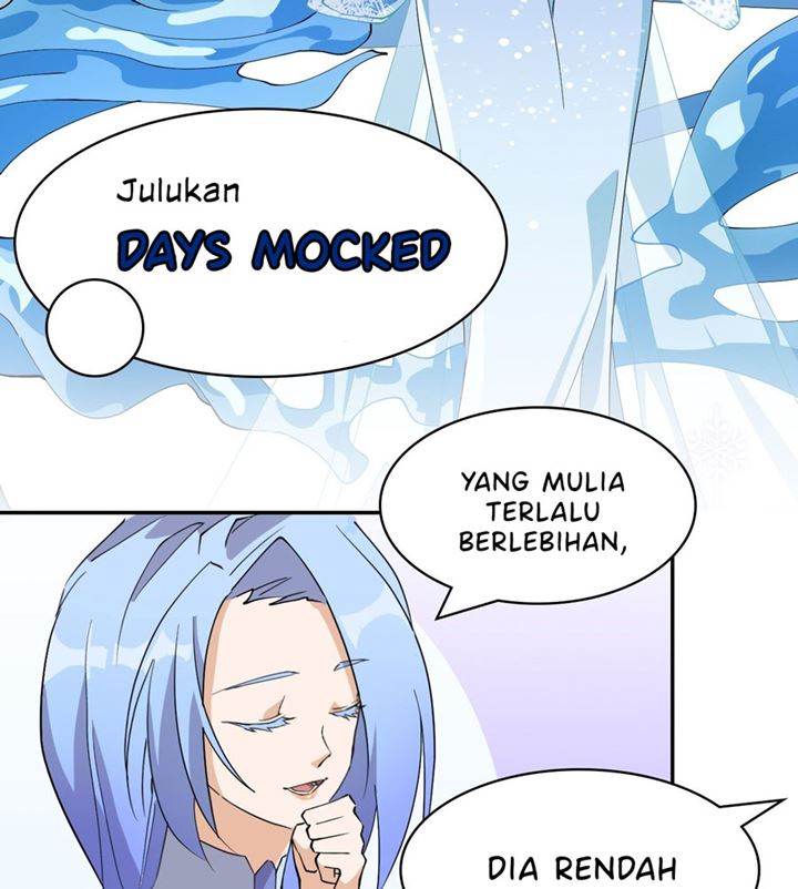 Halaman 15 dari 37