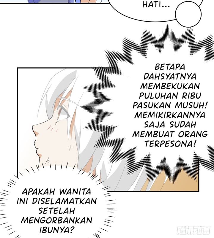 Halaman 16 dari 37