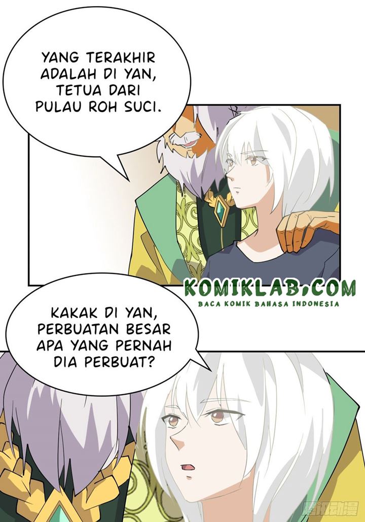 Halaman 17 dari 37