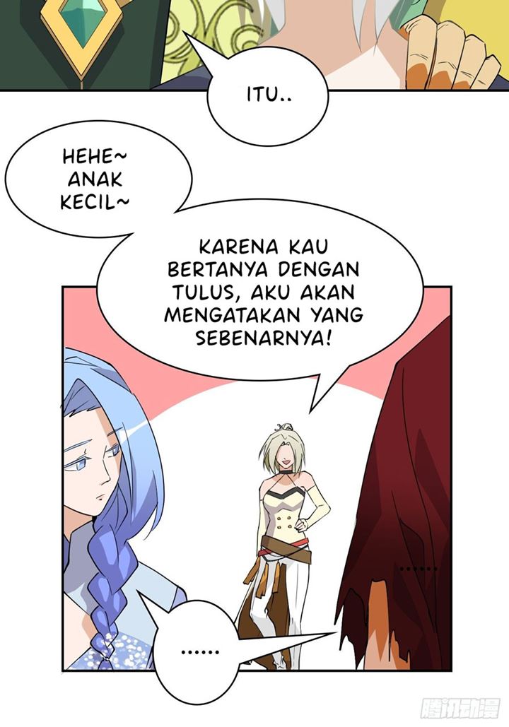 Halaman 18 dari 37