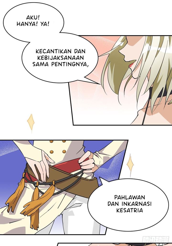 Halaman 19 dari 37