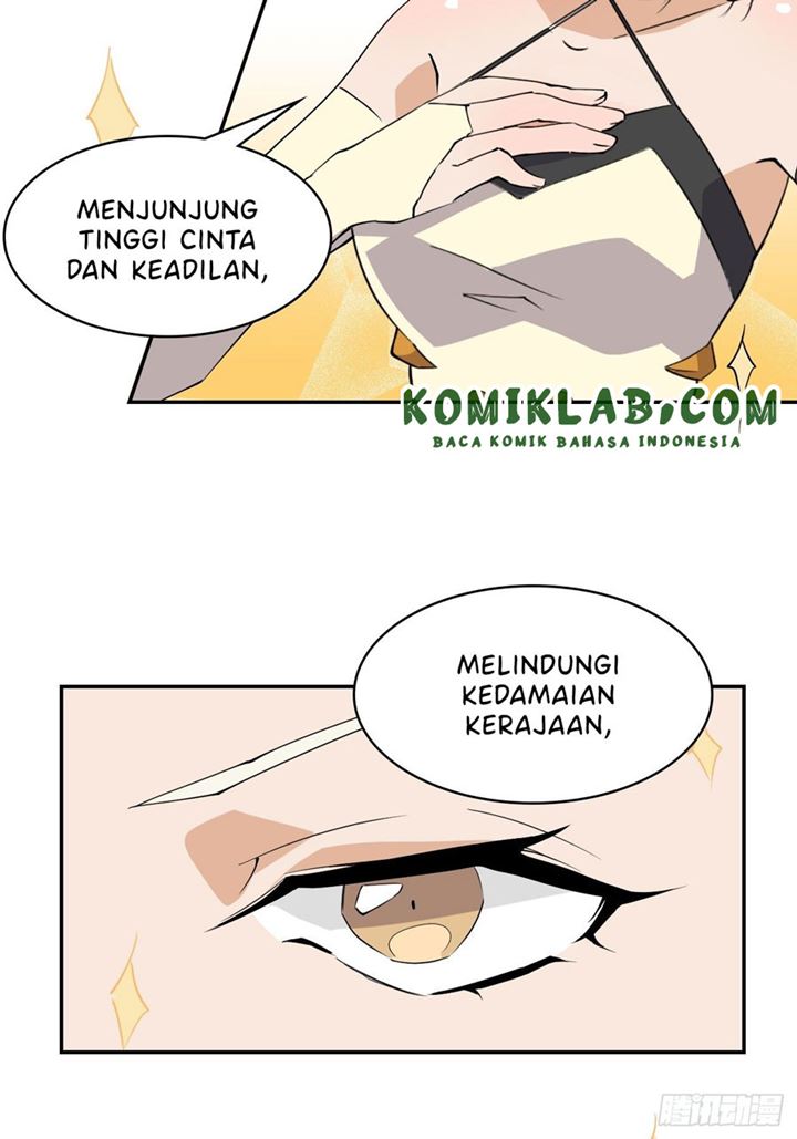 Halaman 20 dari 37