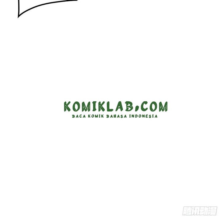 Halaman 24 dari 37