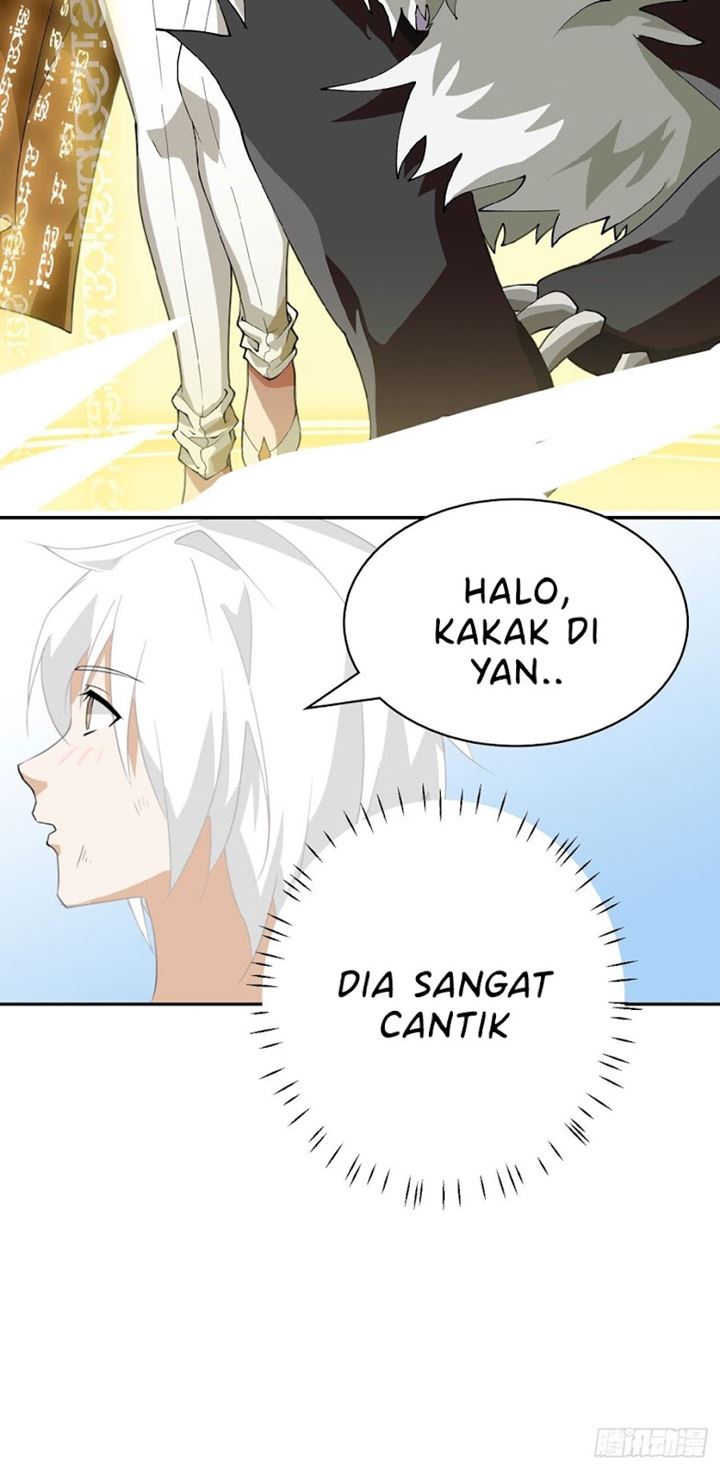 Halaman 27 dari 37