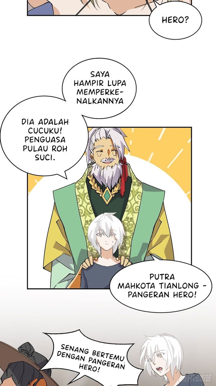 Halaman 31 dari 37