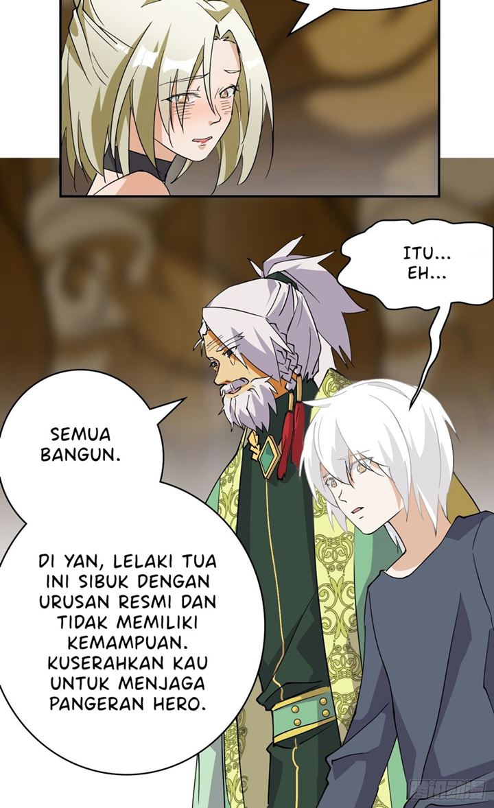 Halaman 33 dari 37