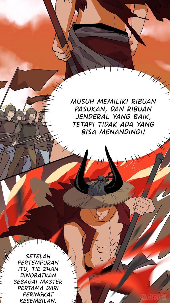 Halaman 5 dari 37