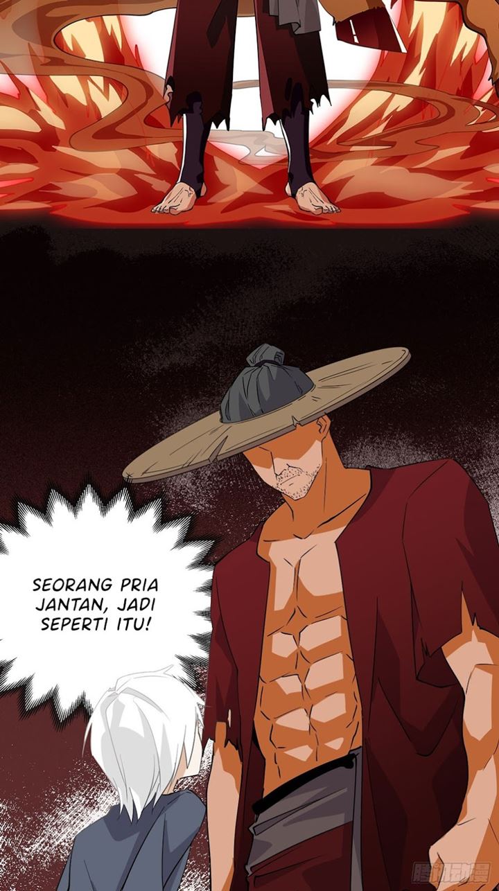 Halaman 7 dari 37