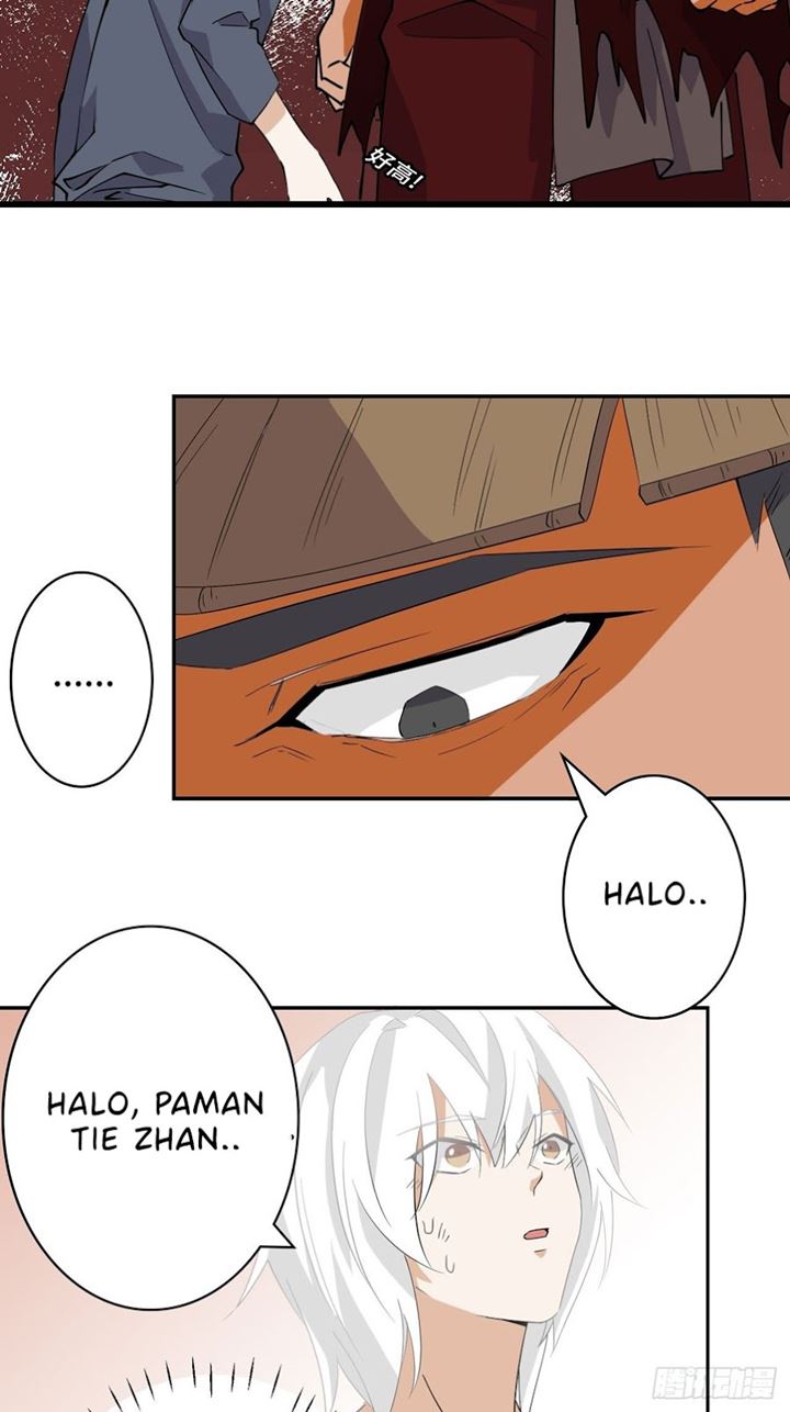 Halaman 8 dari 37