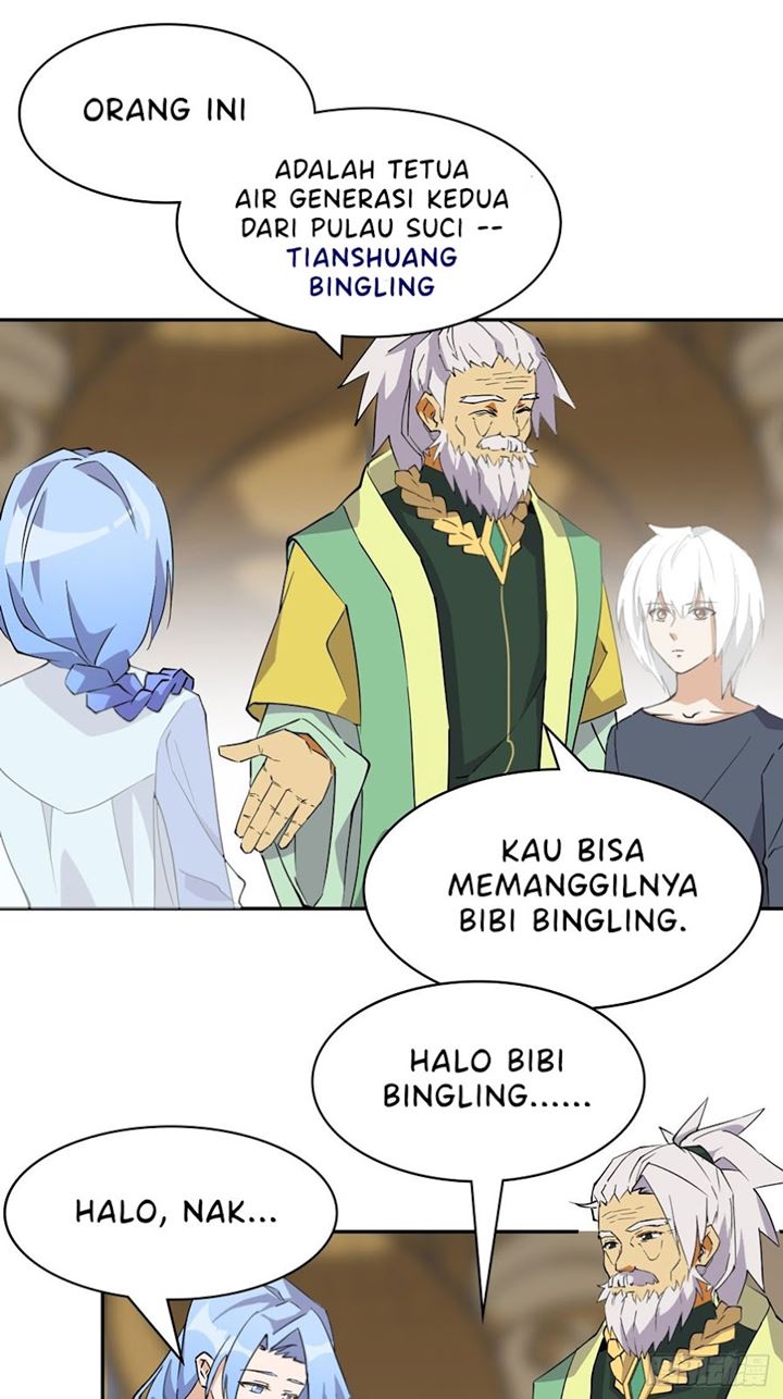 Halaman 10 dari 37