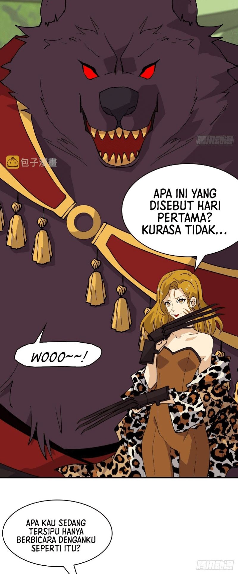 Halaman 12 dari 22