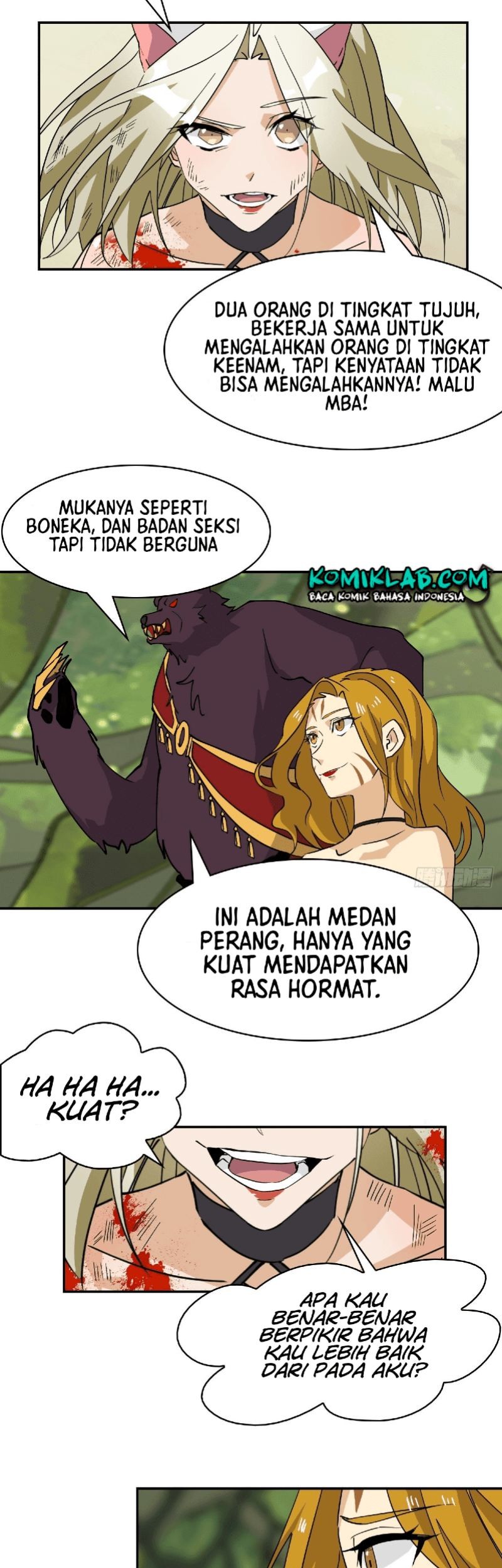 Halaman 13 dari 22
