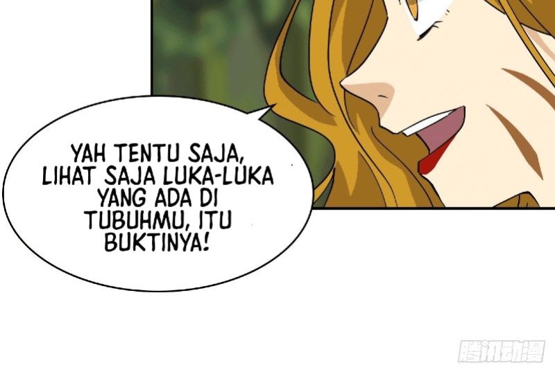 Halaman 14 dari 22