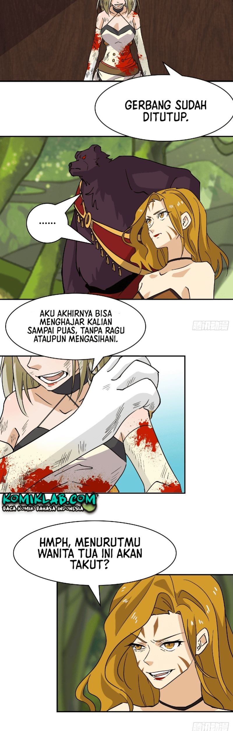 Halaman 16 dari 22