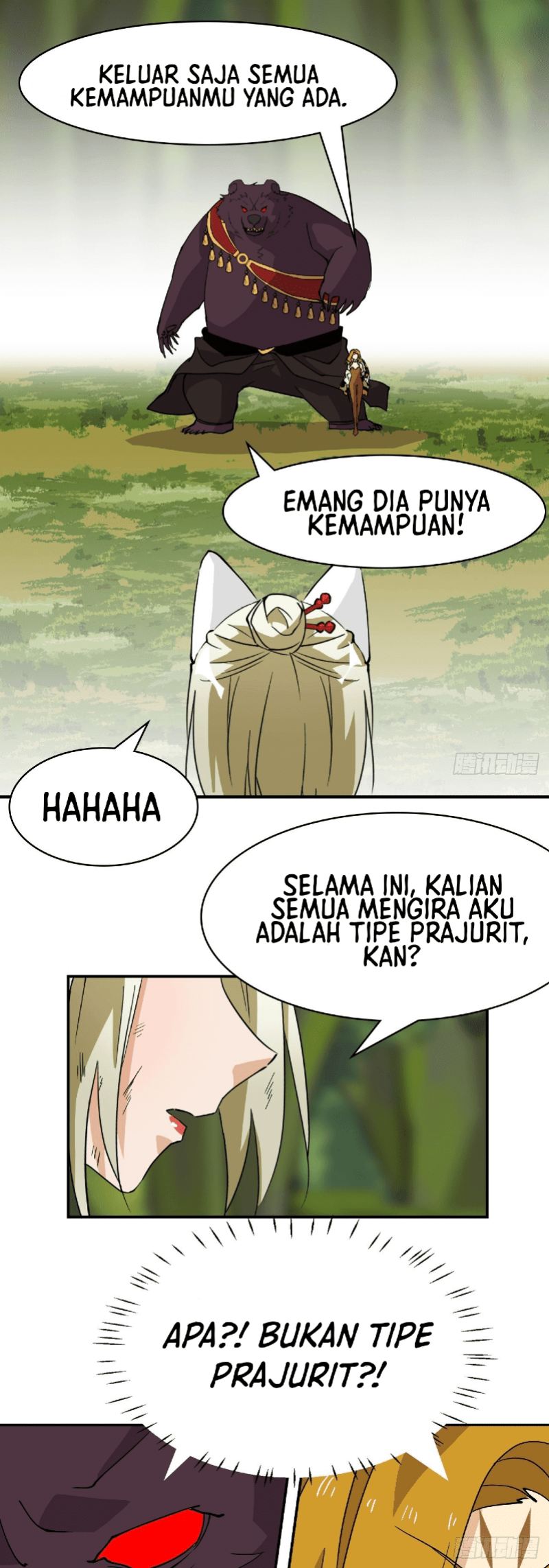 Halaman 18 dari 22