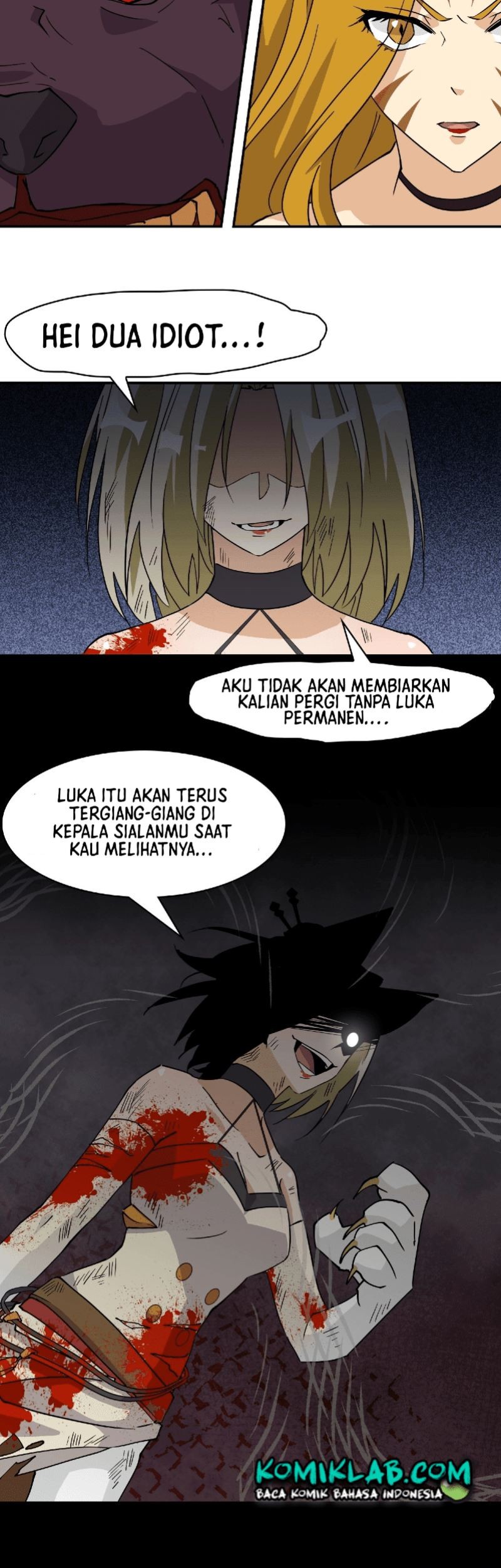 Halaman 19 dari 22